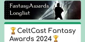 CeltCast Fantasy Awards 2024